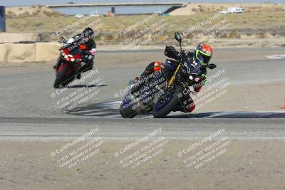 media/Oct-17-2023-YCRS ChampSchool (Tue) [[dfd5d9c590]]/Track Photos/2pm (Cotton Corners)/